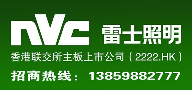 1458715162110789.jpg 315997828108144616.jpg