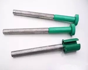 買熱水器別被廣告忽悠，內(nèi)行人都看這些指標(biāo)