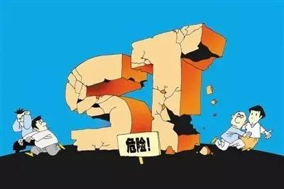 ｜點評｜ 早在2014年底，證監(jiān)會就出臺了相關(guān)退市規(guī)定，如有重大違法行為或財務(wù)指標(biāo)、交易數(shù)據(jù)不達(dá)標(biāo)公司，必須強(qiáng)制退市。但A股市場直至*ST博元被強(qiáng)制退市前，就沒有過這回事。許多公司哪怕茍延殘喘，也千方百計要保殼，因為殼本身就是稀缺資源。加快清理垃圾股，看來也是新證監(jiān)會主席推動資本市場發(fā)展的一大抓手。