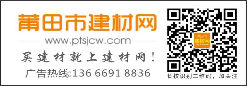 廣告熱線(xiàn)2.jpg