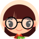1493339941868123.png 微信圖片_20170428084034.png