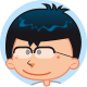 1493339989759080.png 微信圖片_20170428084040.png