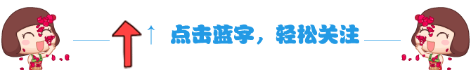 1493449005472618.gif 1462956069648488.gif